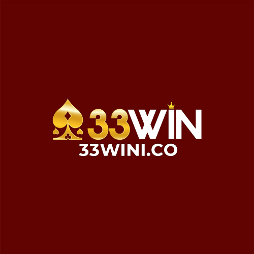 co 33wini