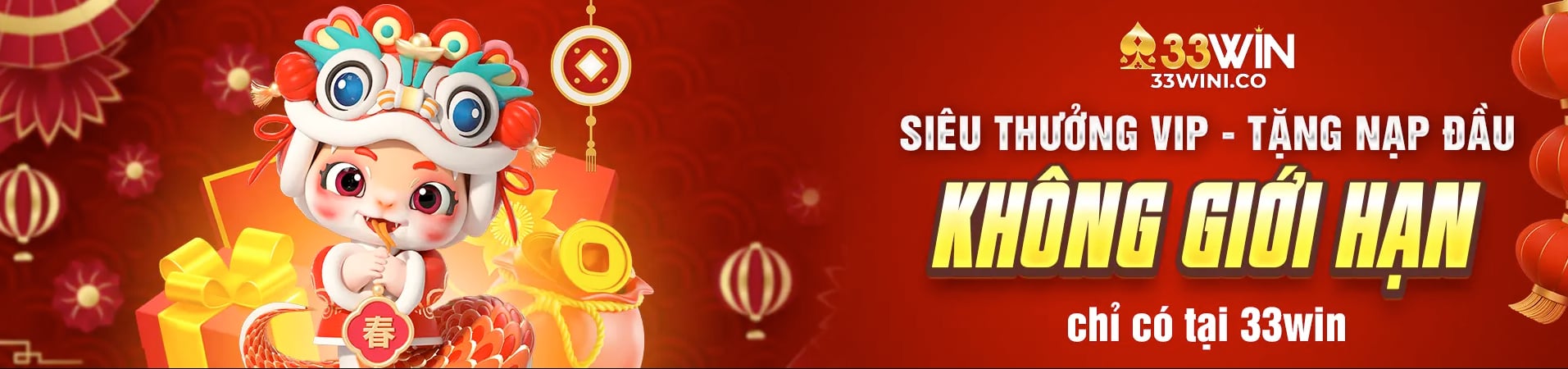 co 33wini